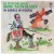 Purchase The Windmills Are Weakening (Vinyl) Mp3