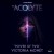 Purchase Power Of Two (From ''Star Wars: The Acolyte'') (CDS)