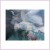 Purchase Swimming Feeling Mp3