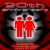 Purchase Nonpoint: 20Th Anniversary At Revolution (Live) Mp3