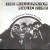 Purchase Magic Time: The Millennium / Ballroom Recordings CD3 Mp3
