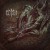 Purchase Enuma Elish Mp3