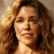 Purchase I Am Rachel Platten Mp3