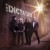 Purchase The Dictators Mp3