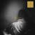 Purchase Midnight Elegies (EP) Mp3