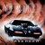 Purchase Avenger Mp3