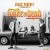 Purchase Wake The Dead Mp3