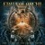 Purchase The Glory Of The Sacred Truth (EP) Mp3