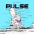 Buy Pulse: Final Fantasy XIV Remix Album Vol. 2 (Session 1) (EP)