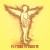 Purchase In Utero: In Tribute, In Entirety Mp3