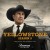 Purchase Yellowstone - Season 5 Vol. 1