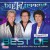 Purchase Best Of - Alle Großen Hits Aus 42 Jahren CD2 Mp3