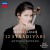 Buy 12 Stradivari