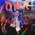 Purchase Omg (CDS) Mp3