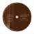 Purchase Fever Addendum (EP) Mp3