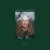 Purchase La Vie (EP) Mp3