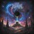 Buy Cast From Eden (EP)