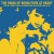 Buy Perfect Right Now: A Slumberland Collection 2008-2010