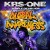 Buy Temple Of Hip Hop Global Awareness