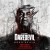 Buy Marvel's Daredevil: Born Again Vol. 2 (Episodes 5-9) (Original Soundtrack)