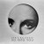 Buy So Into You (CDS)