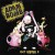 Purchase Get Animal II Mp3