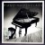 Purchase Piano Masterclass Mp3