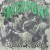 Purchase Weapon X Demo (Split) Mp3