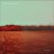 Buy Here Goes (EP)