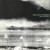 Purchase Prints Of Darkness Mp3