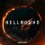 Buy Hellbound (CDS)