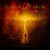 Buy Harem Scarem 