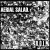 Purchase R.O.I Mp3