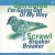 Buy I'm Going Out Of My Way / Breaker Breaker (With Scrawl) (CDS)