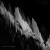 Purchase Apophenia Mp3