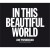 Purchase In This Beautiful World Mp3