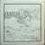 Buy Ferron (Vinyl)