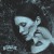 Purchase Nausea (EP) Mp3