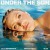 Buy Under The Sun (CDS)