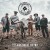 Buy Steve 'n' Seagulls The Dark Side Of The Moo 