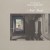 Buy Nick Drake 