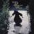 Purchase Light For The Midnight Mp3