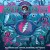 Buy The Grateful Dead 
