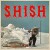 Buy Portugal. The Man SHISH 