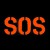 Buy S.O.S. (CDS)