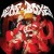 Buy Beat-Boxer (CDS)