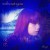 Purchase Without You (CDS) Mp3