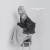 Purchase Okay With Every Part (EP) Mp3