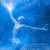 Buy Liquid Mind XV: In The Love