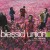 Purchase Hey Leonardo (She Likes Me For Me) (CDS) Mp3